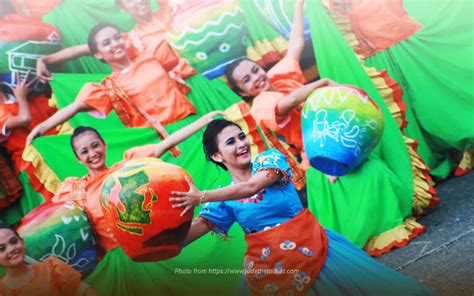 30 festivals in laguna|Colorful Festivals in Laguna .